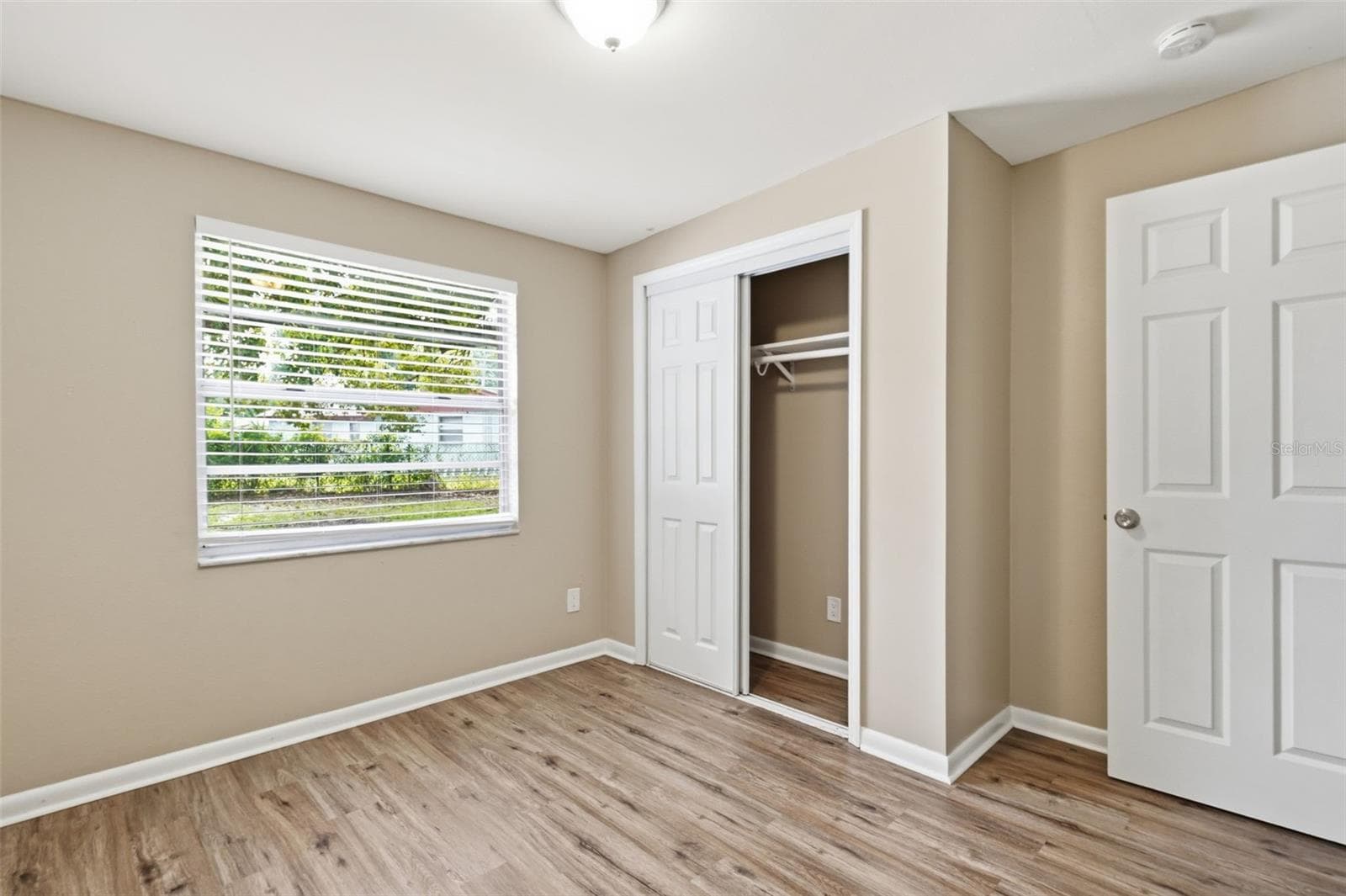 Single Family Residence at 3209 N 45TH ST, TAMPA, photo 20 of 25