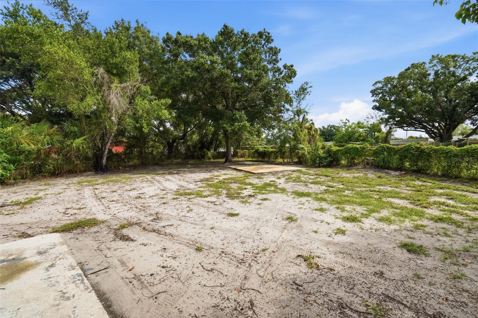 Single Family Residence at 3209 N 45TH ST, TAMPA, photo 23 of 25