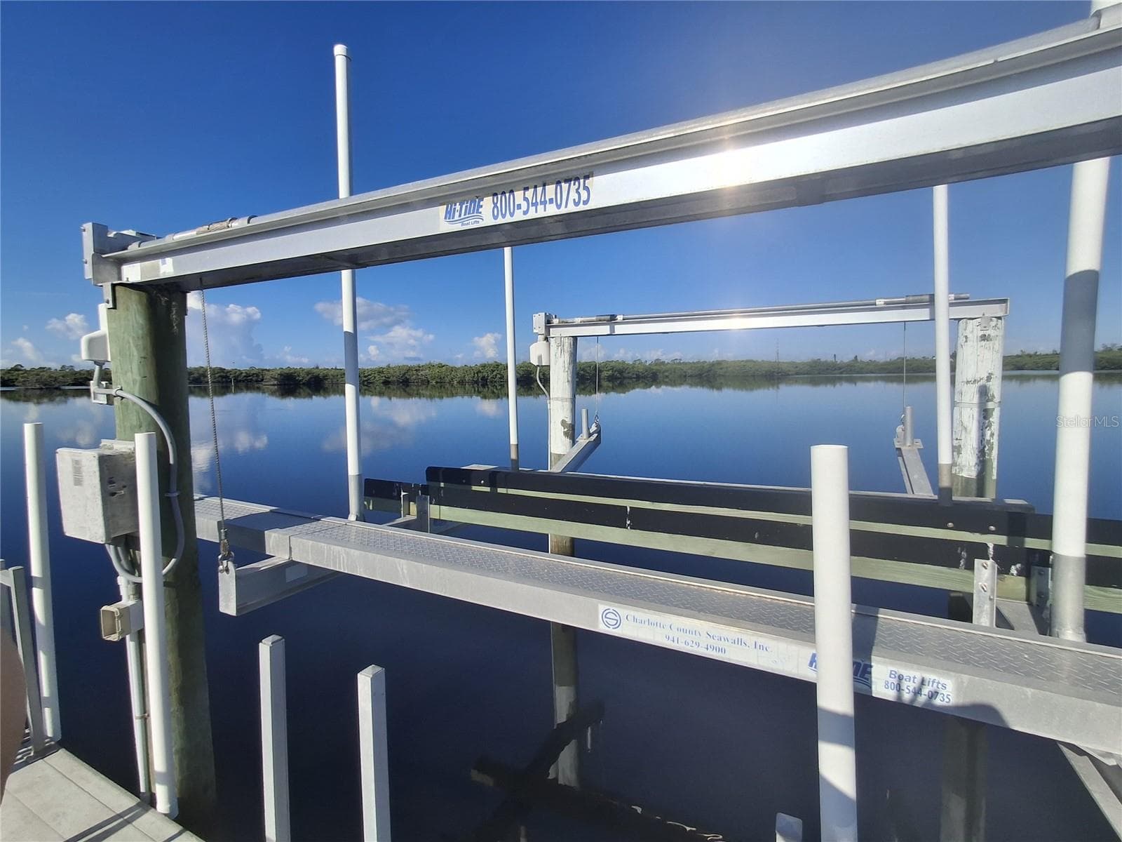 Land at 150 MARTINIQUE RD #277, NORTH PORT, photo 6 of 17