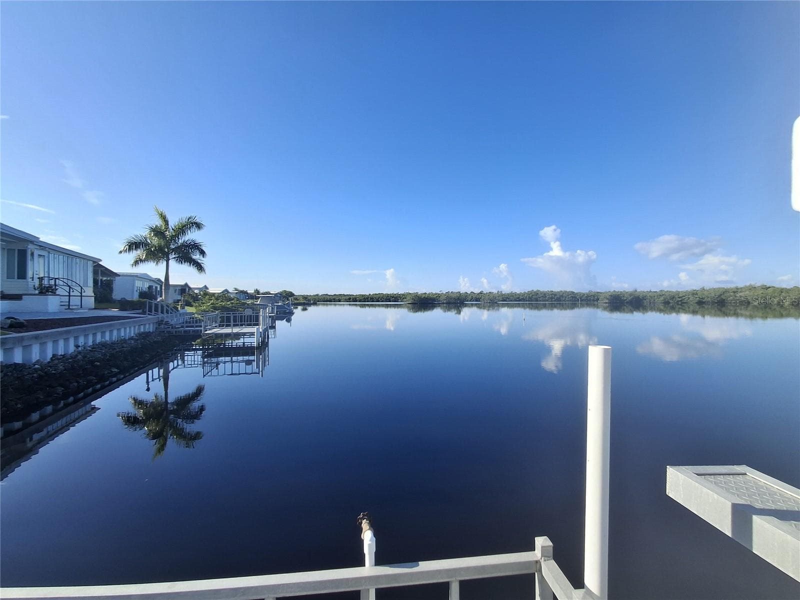 Land at 150 MARTINIQUE RD #277, NORTH PORT, photo 7 of 17