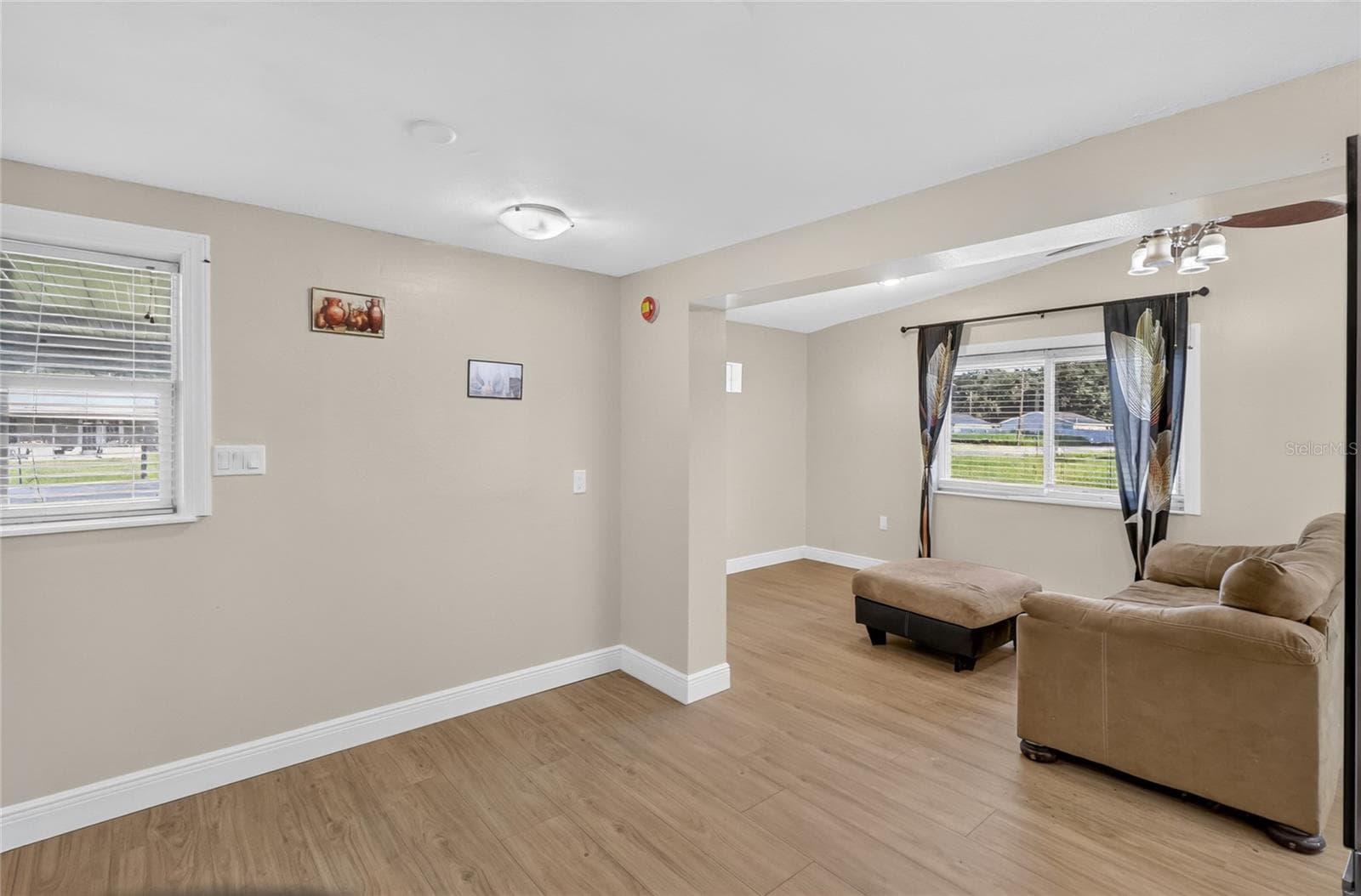 Single Family Residence at 3104 STEWART ST, LAKELAND, photo 7 of 30