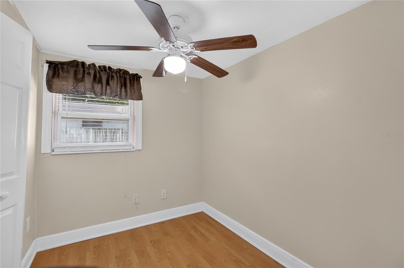 Single Family Residence at 3104 STEWART ST, LAKELAND, photo 12 of 30