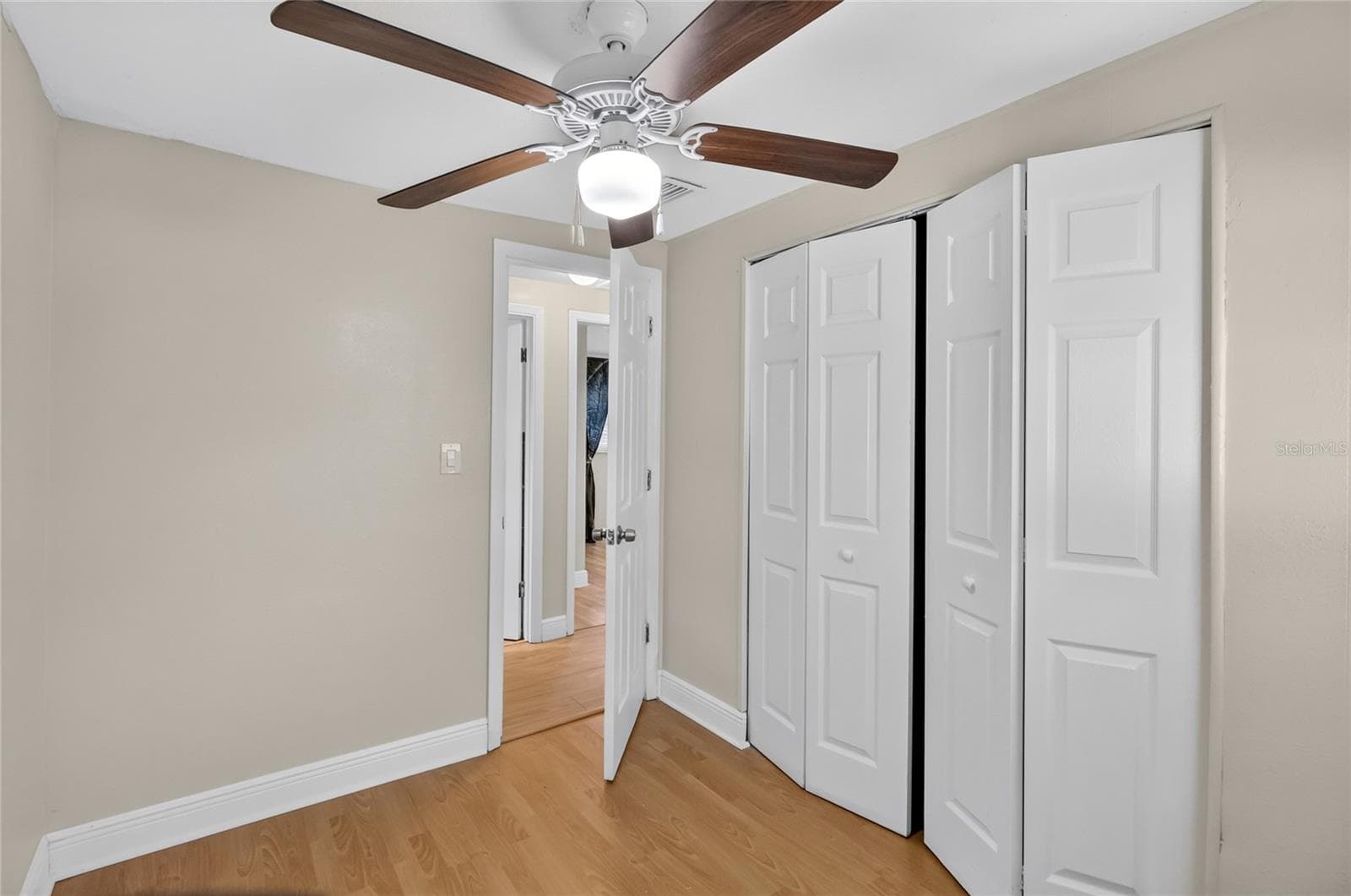 Single Family Residence at 3104 STEWART ST, LAKELAND, photo 13 of 30