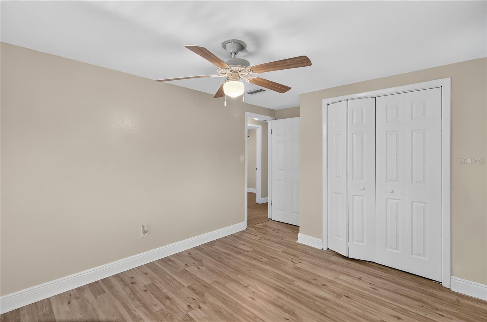 Single Family Residence at 3104 STEWART ST, LAKELAND, photo 15 of 30