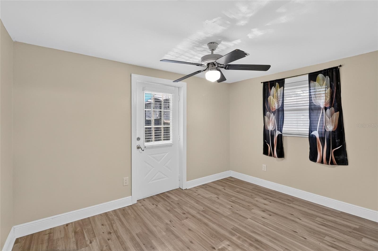 Single Family Residence at 3104 STEWART ST, LAKELAND, photo 16 of 30
