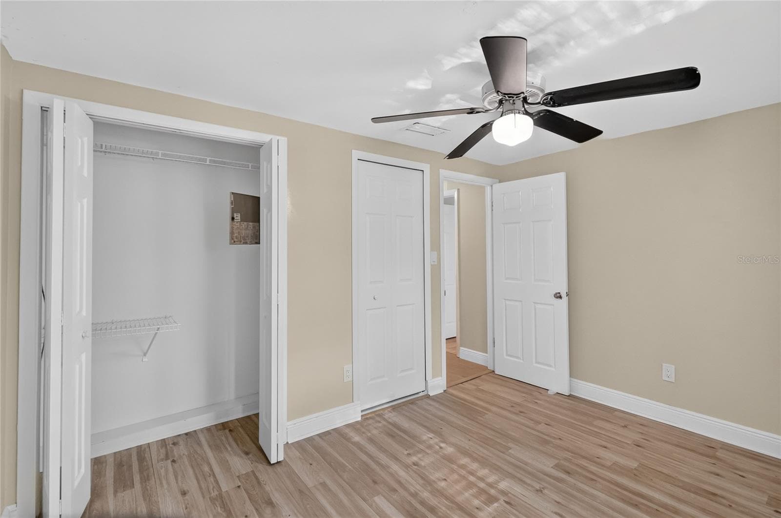 Single Family Residence at 3104 STEWART ST, LAKELAND, photo 17 of 30