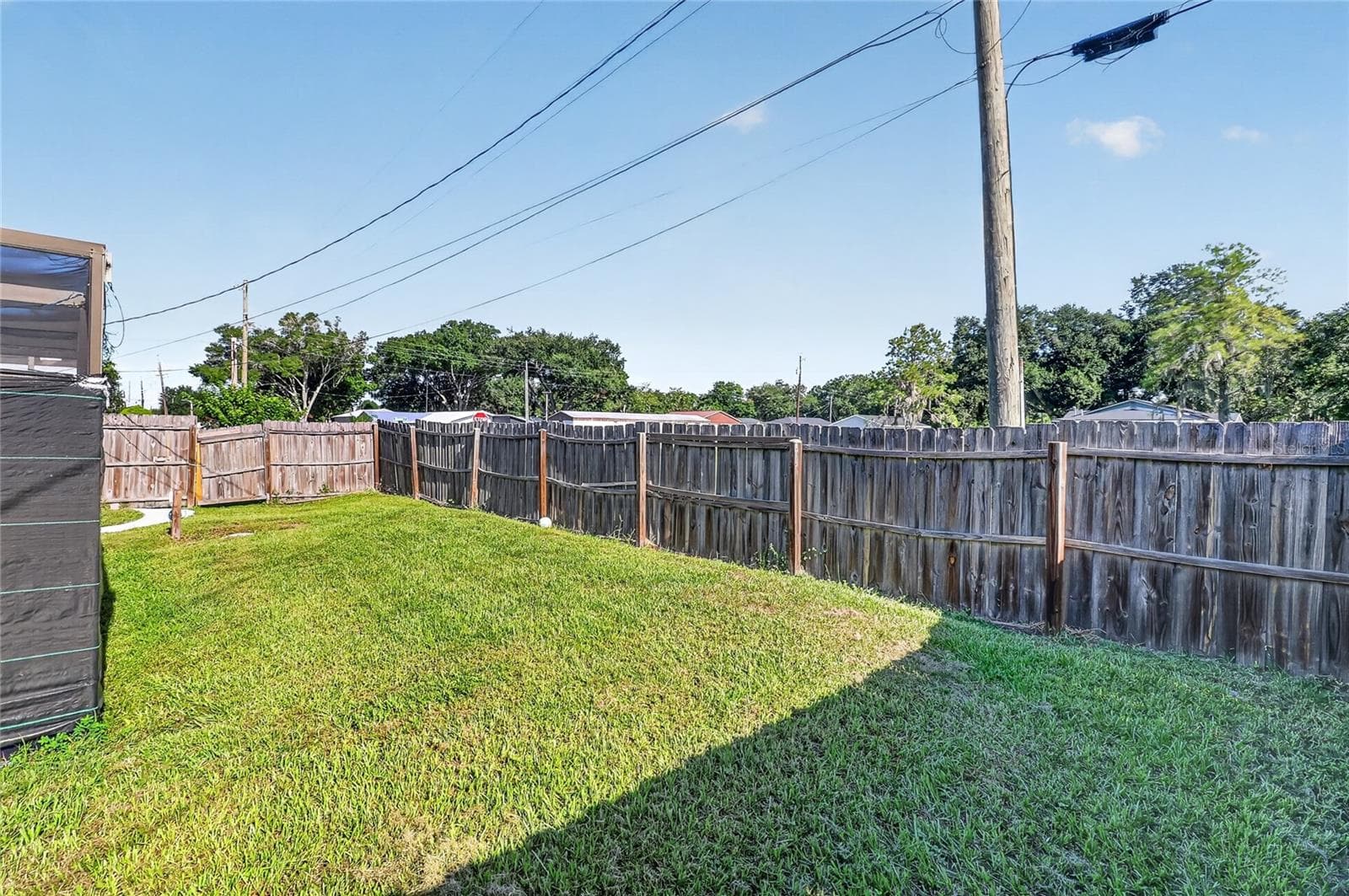 Single Family Residence at 3104 STEWART ST, LAKELAND, photo 22 of 30