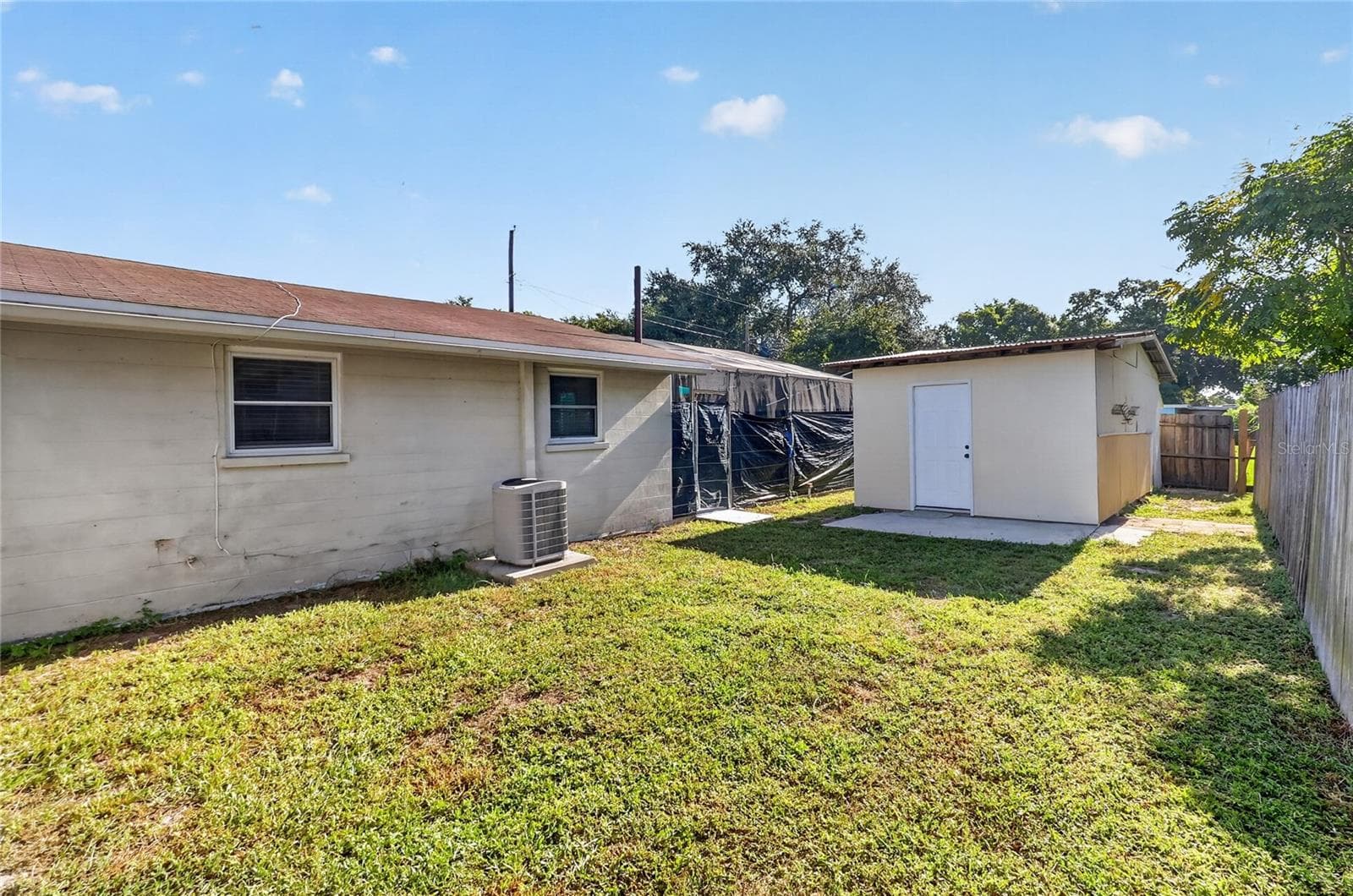Single Family Residence at 3104 STEWART ST, LAKELAND, photo 23 of 30