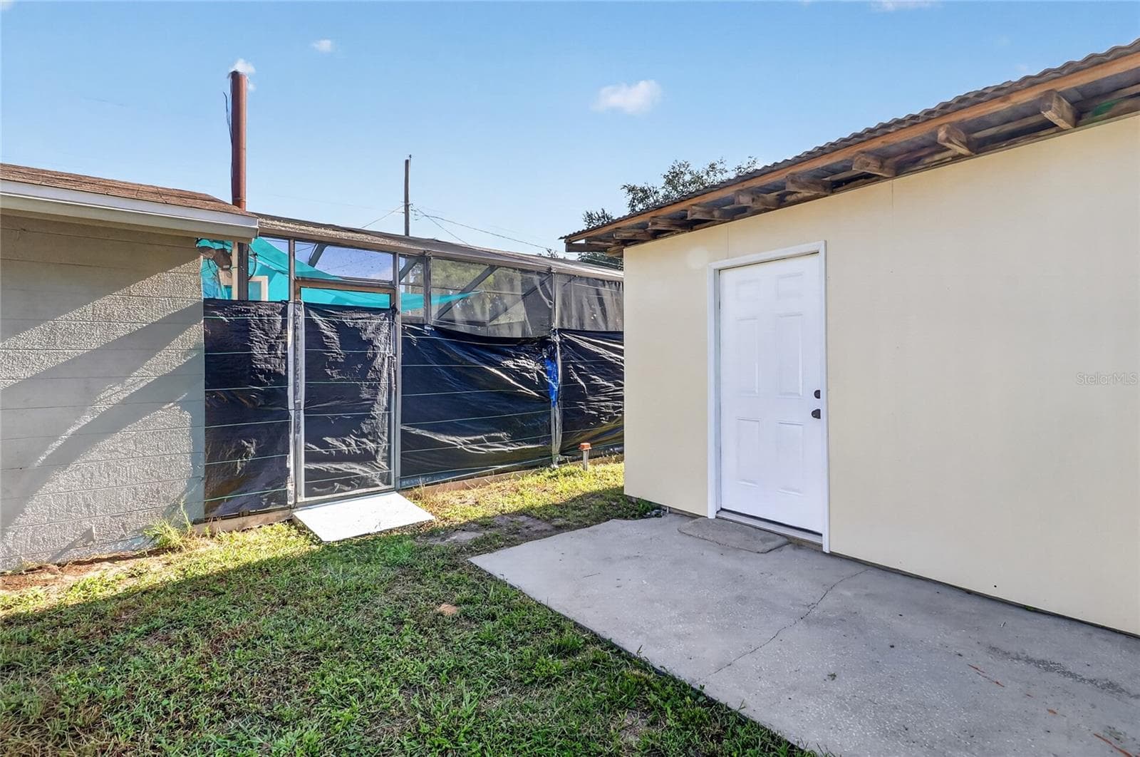 Single Family Residence at 3104 STEWART ST, LAKELAND, photo 24 of 30