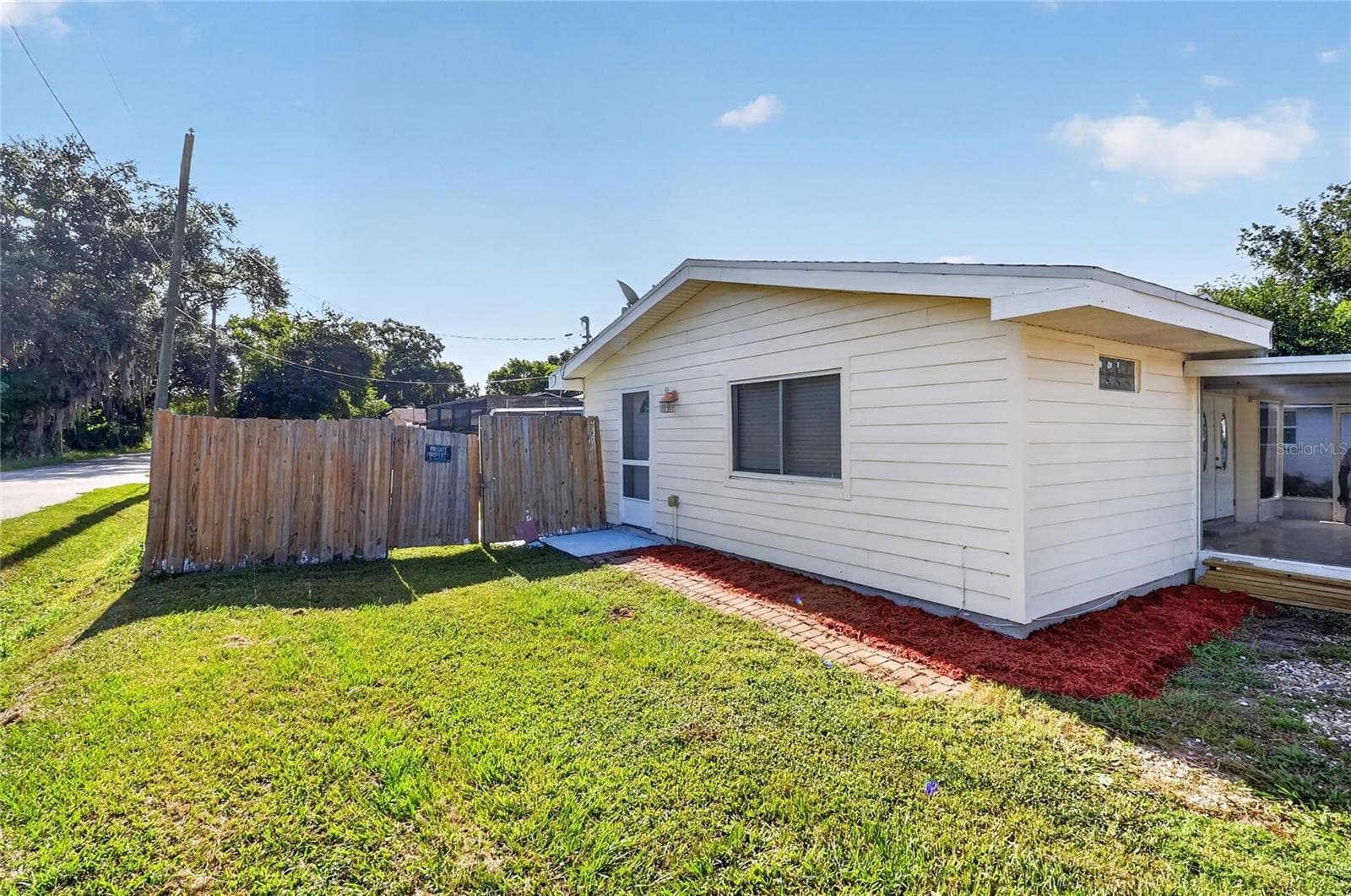 Single Family Residence at 3104 STEWART ST, LAKELAND, photo 26 of 30
