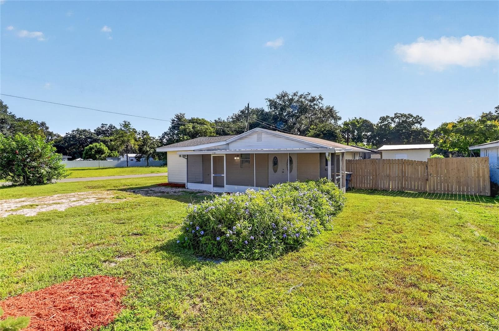 Single Family Residence at 3104 STEWART ST, LAKELAND, photo 27 of 30