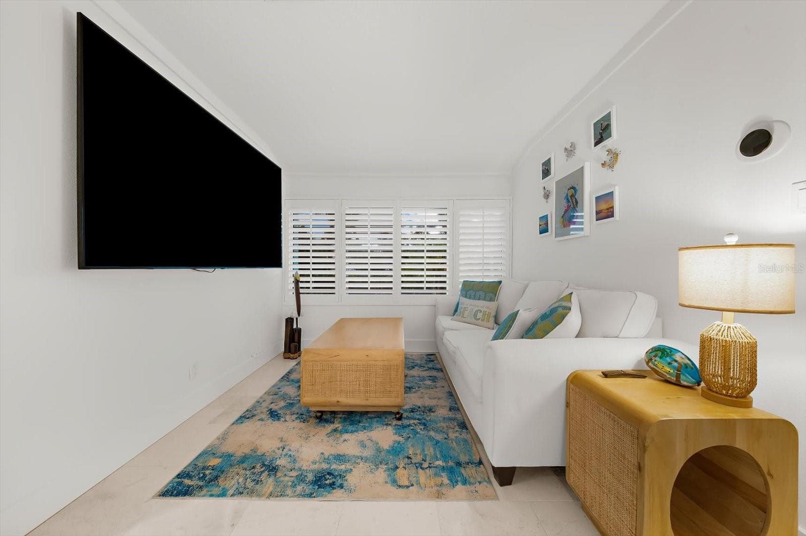 Single Family Residence at 751 MANDALAY AVE, CLEARWATER BEACH, photo 14 of 58