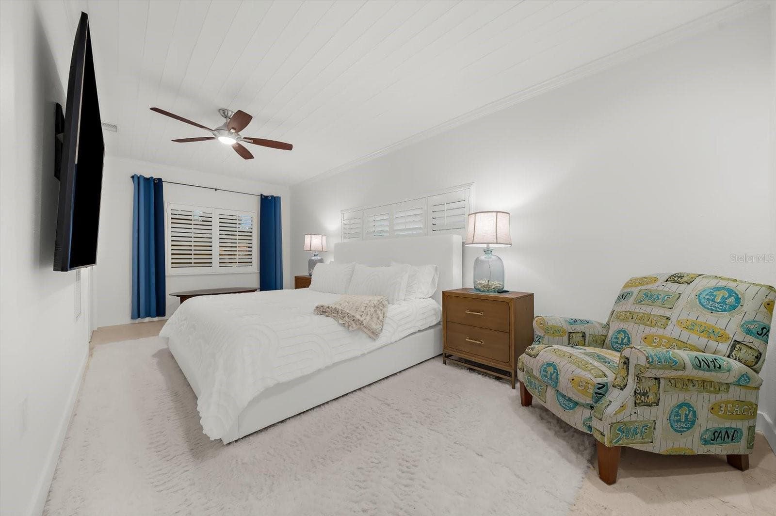 Single Family Residence at 751 MANDALAY AVE, CLEARWATER BEACH, photo 17 of 58