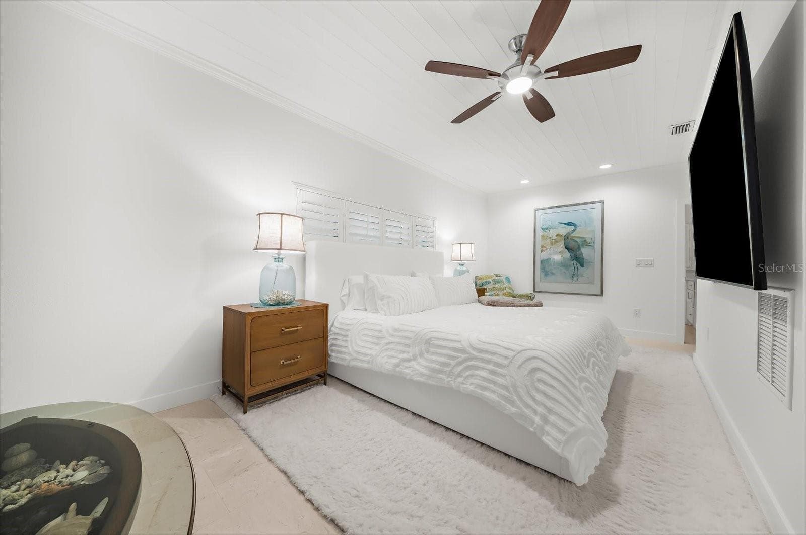 Single Family Residence at 751 MANDALAY AVE, CLEARWATER BEACH, photo 18 of 58