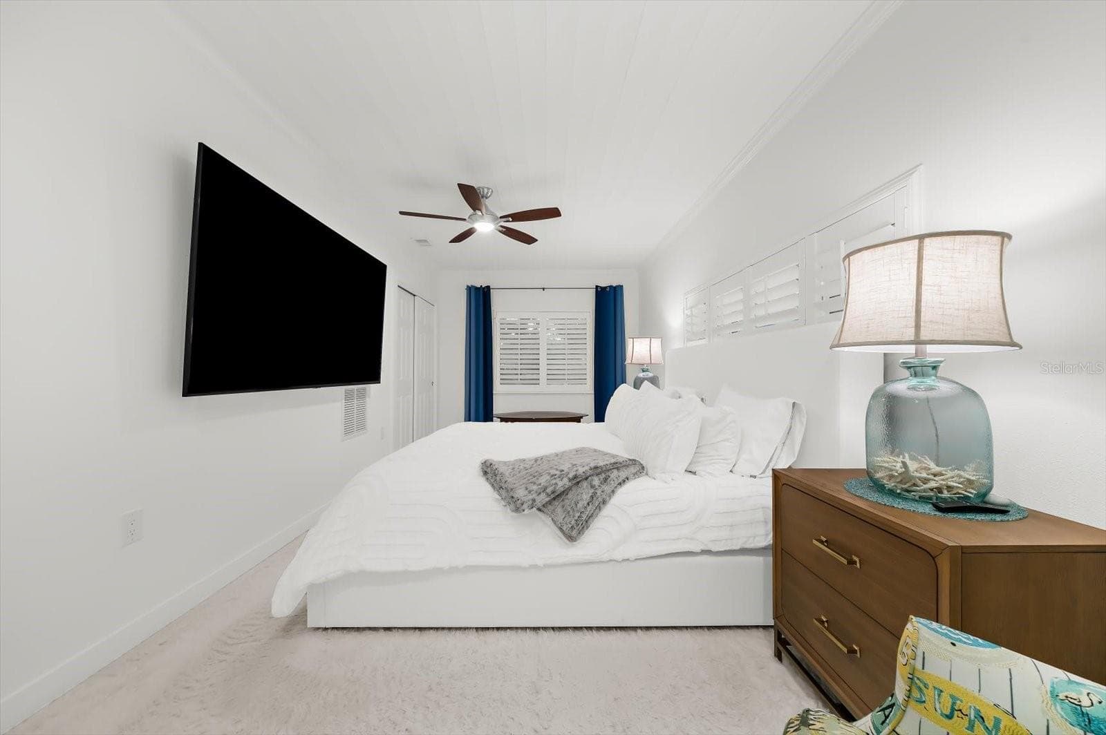 Single Family Residence at 751 MANDALAY AVE, CLEARWATER BEACH, photo 19 of 58