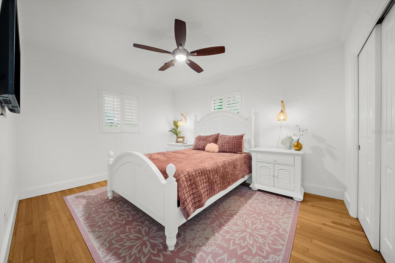 Single Family Residence at 751 MANDALAY AVE, CLEARWATER BEACH, photo 22 of 58