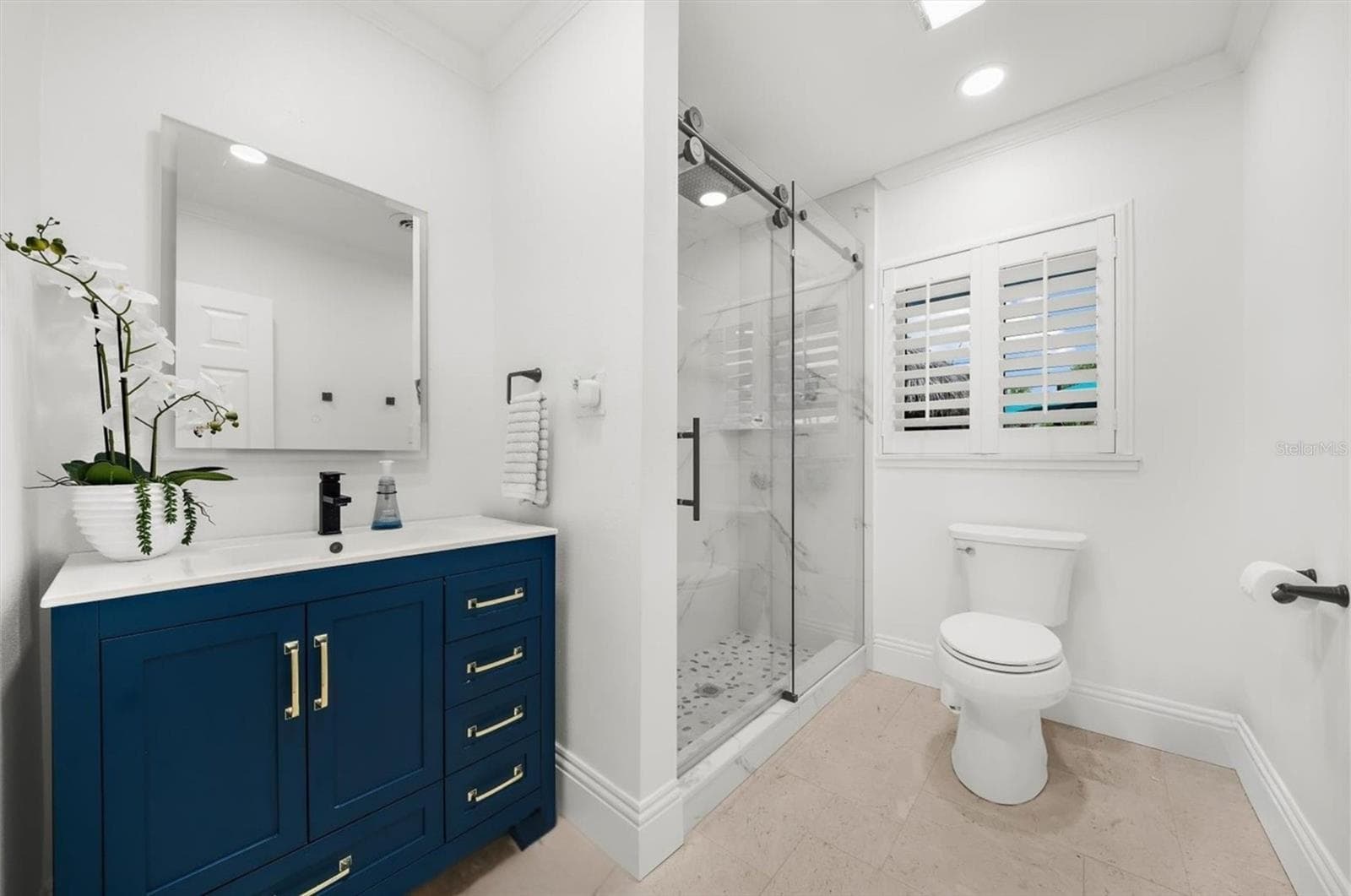 Single Family Residence at 751 MANDALAY AVE, CLEARWATER BEACH, photo 24 of 58