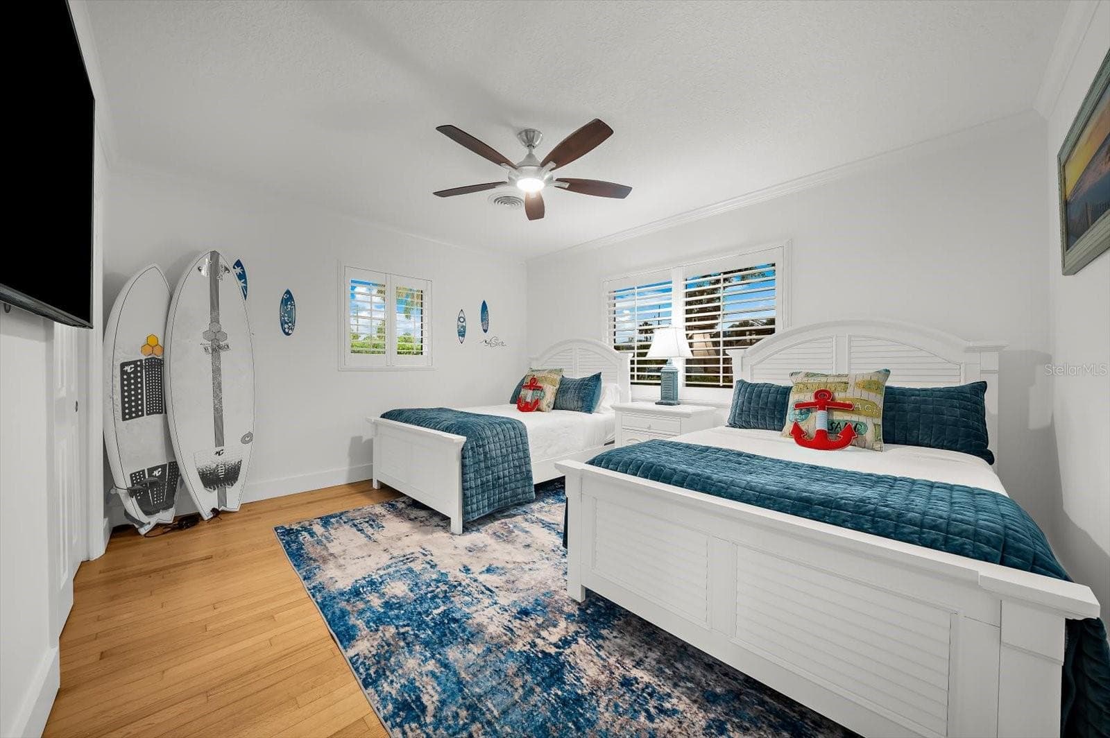 Single Family Residence at 751 MANDALAY AVE, CLEARWATER BEACH, photo 25 of 58