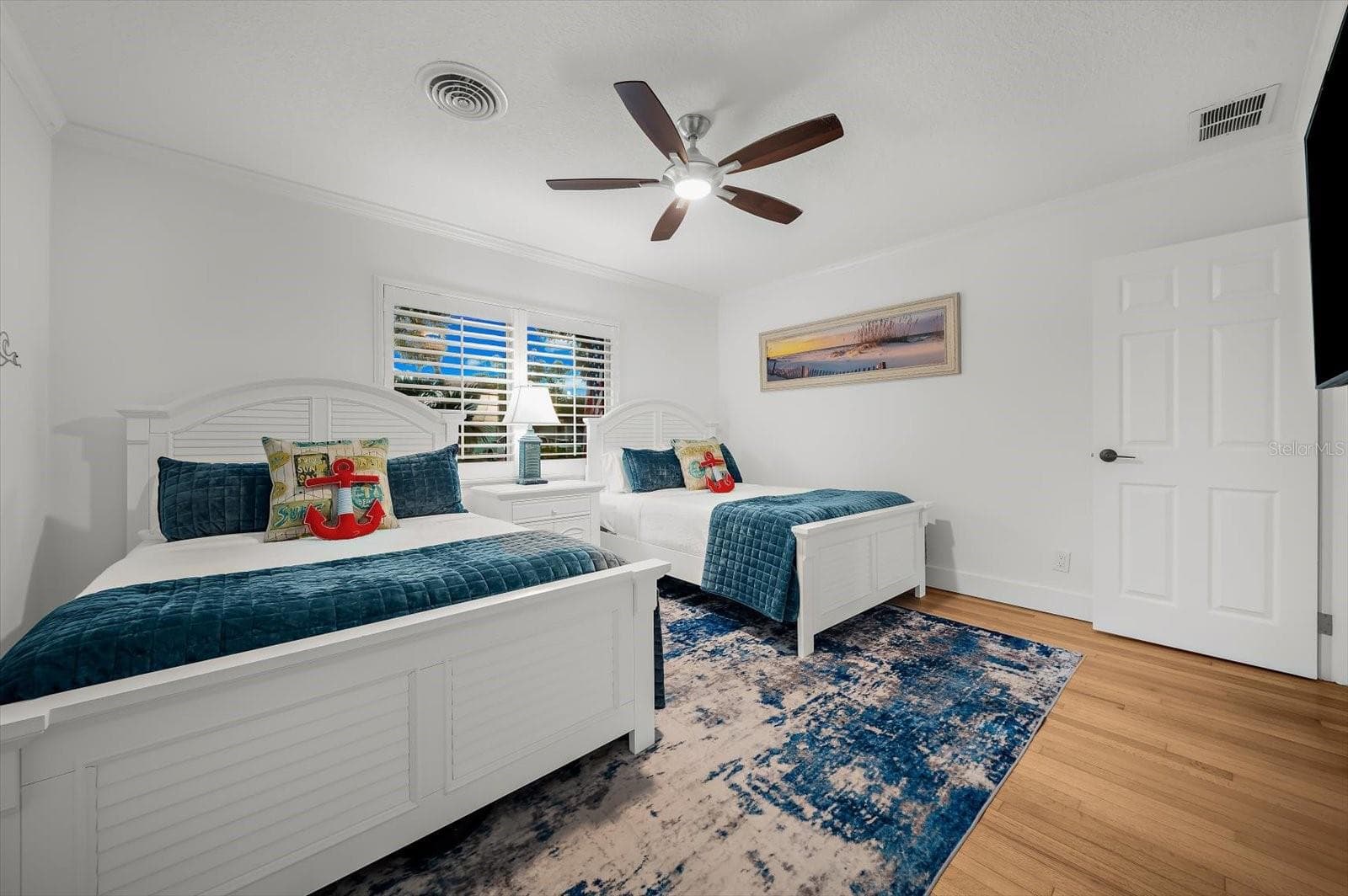 Single Family Residence at 751 MANDALAY AVE, CLEARWATER BEACH, photo 26 of 58