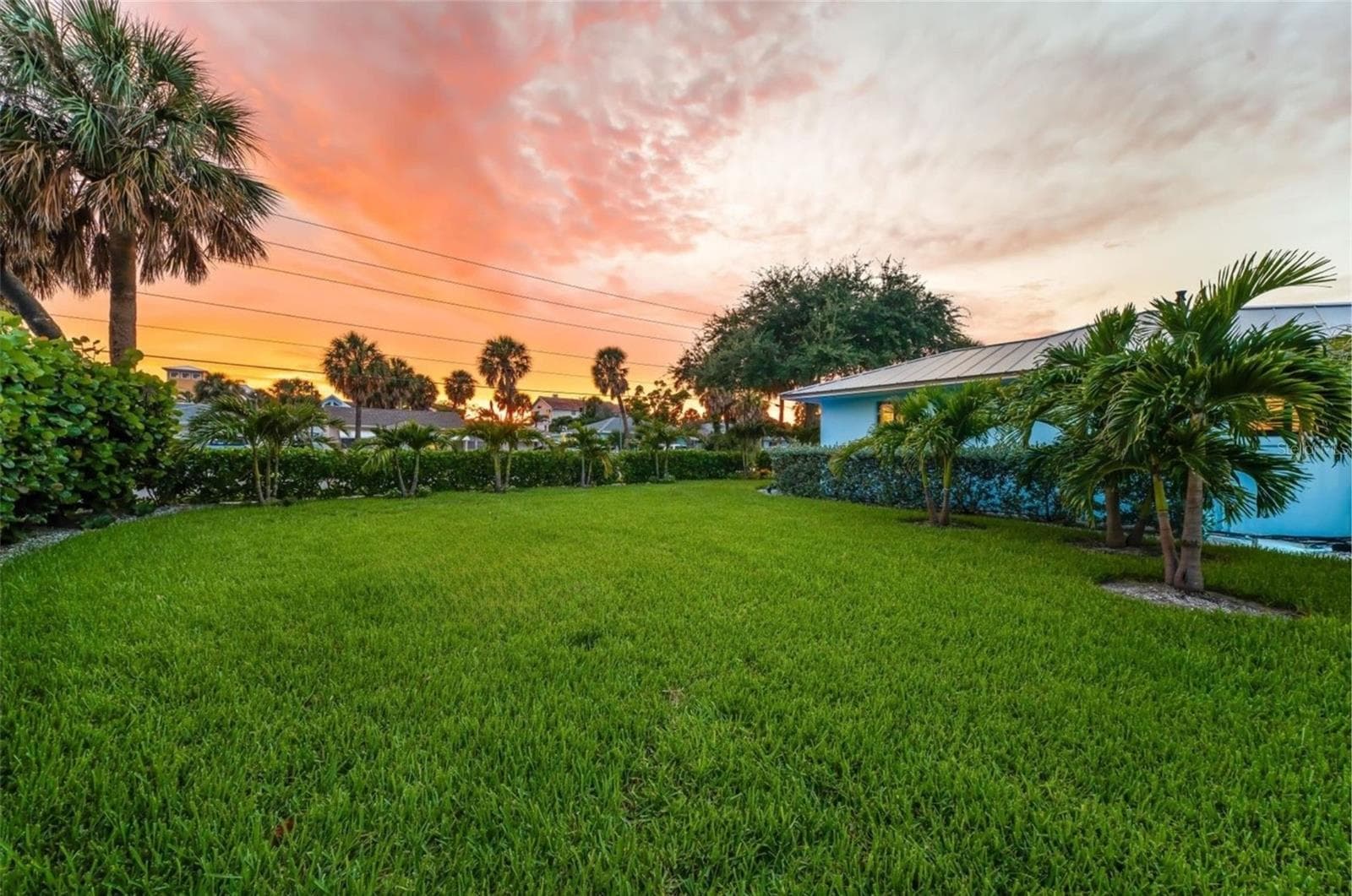 Single Family Residence at 751 MANDALAY AVE, CLEARWATER BEACH, photo 39 of 58