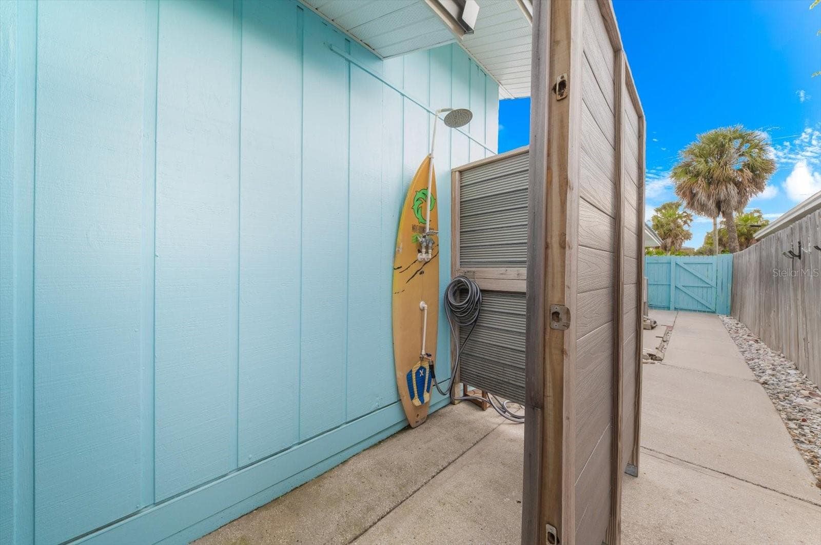 Single Family Residence at 751 MANDALAY AVE, CLEARWATER BEACH, photo 41 of 58