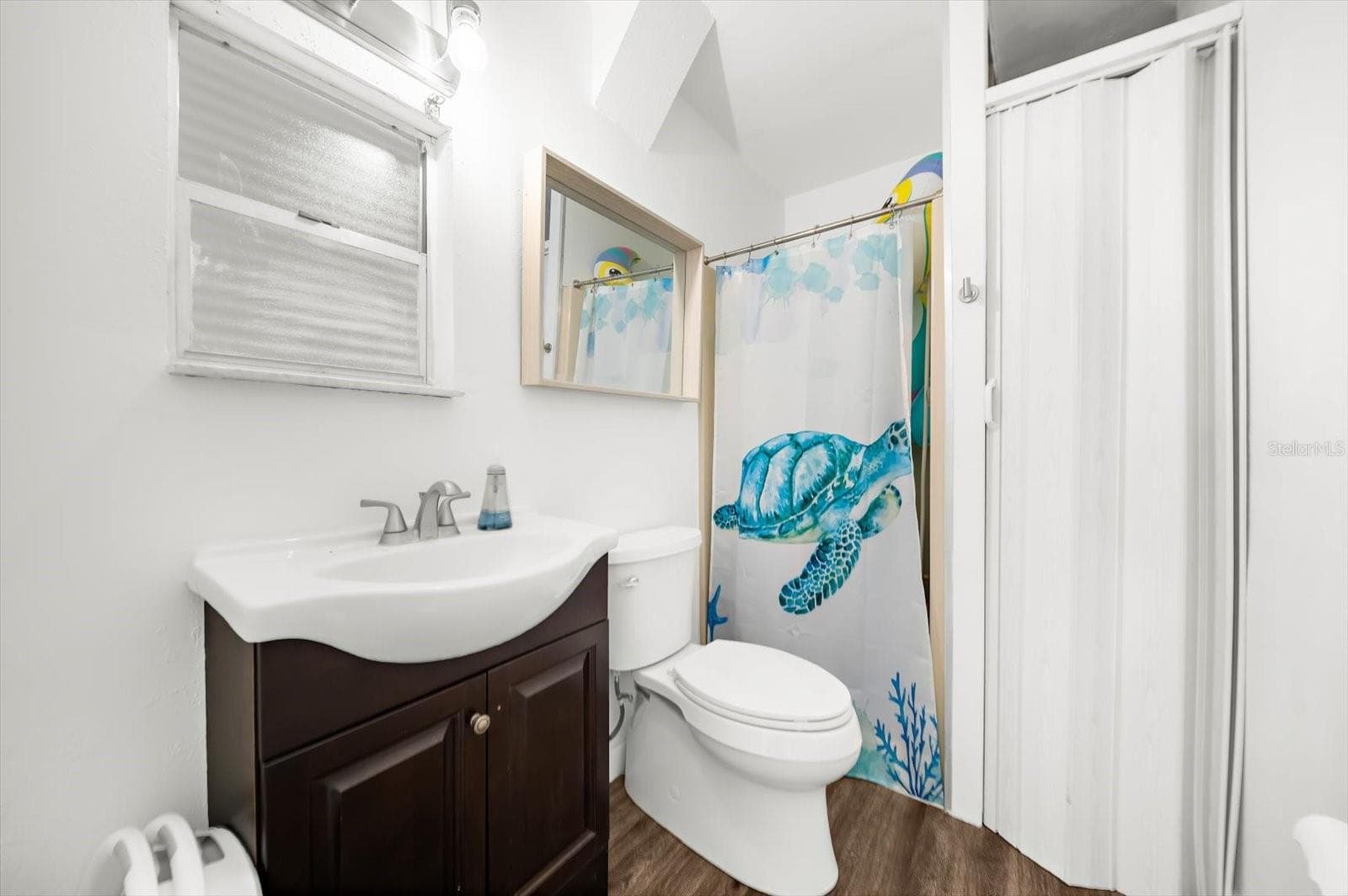 Single Family Residence at 751 MANDALAY AVE, CLEARWATER BEACH, photo 42 of 58