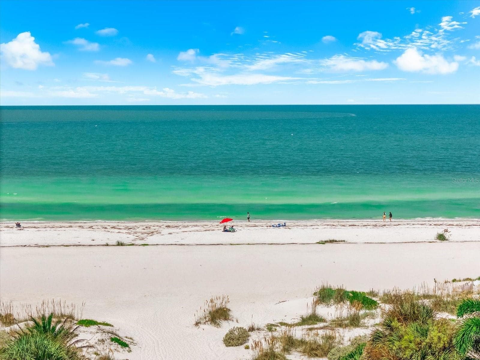 Single Family Residence at 751 MANDALAY AVE, CLEARWATER BEACH, photo 56 of 58