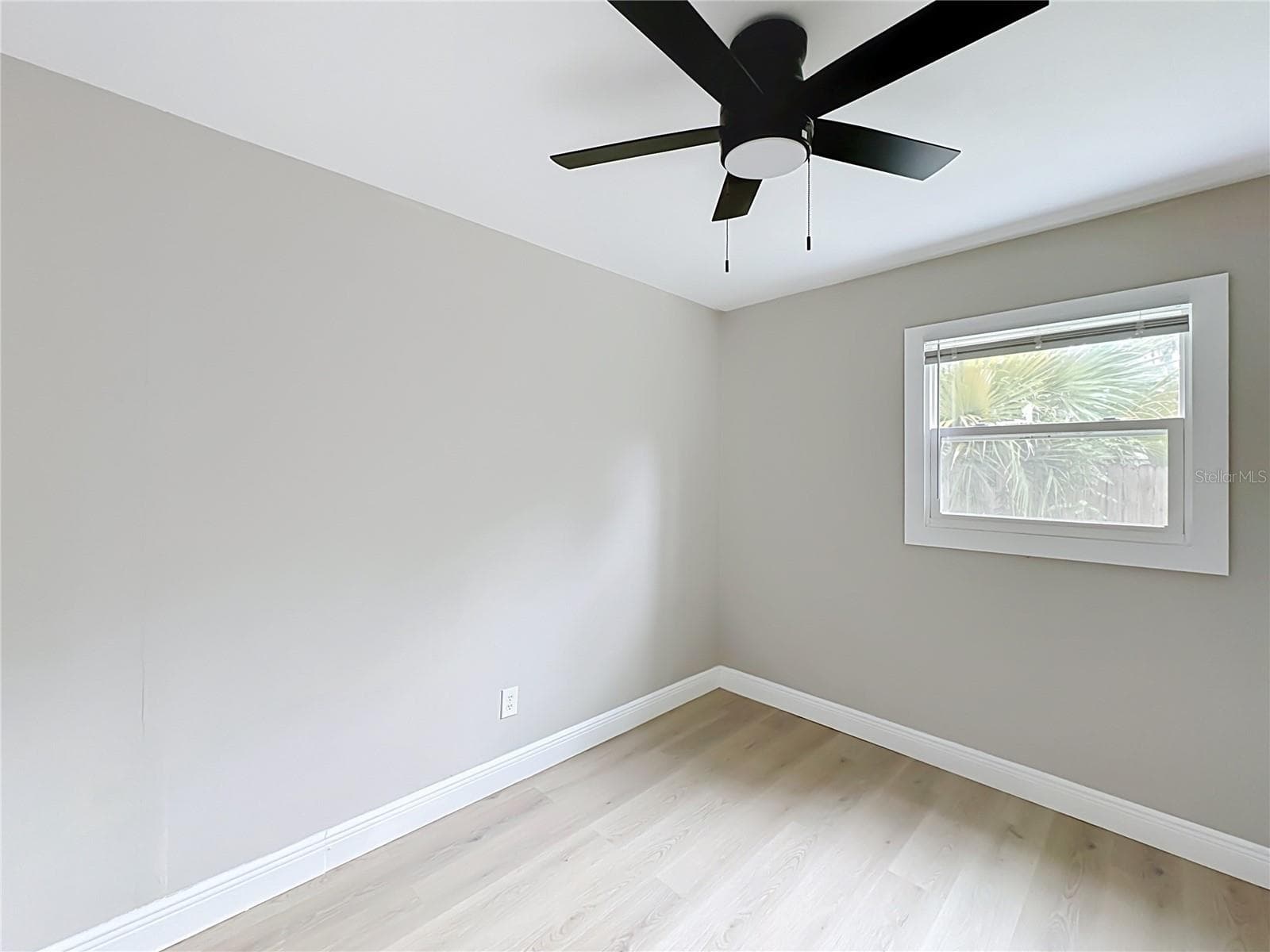Single Family Residence at 1320 NW 55TH ST, GAINESVILLE, photo 24 of 56