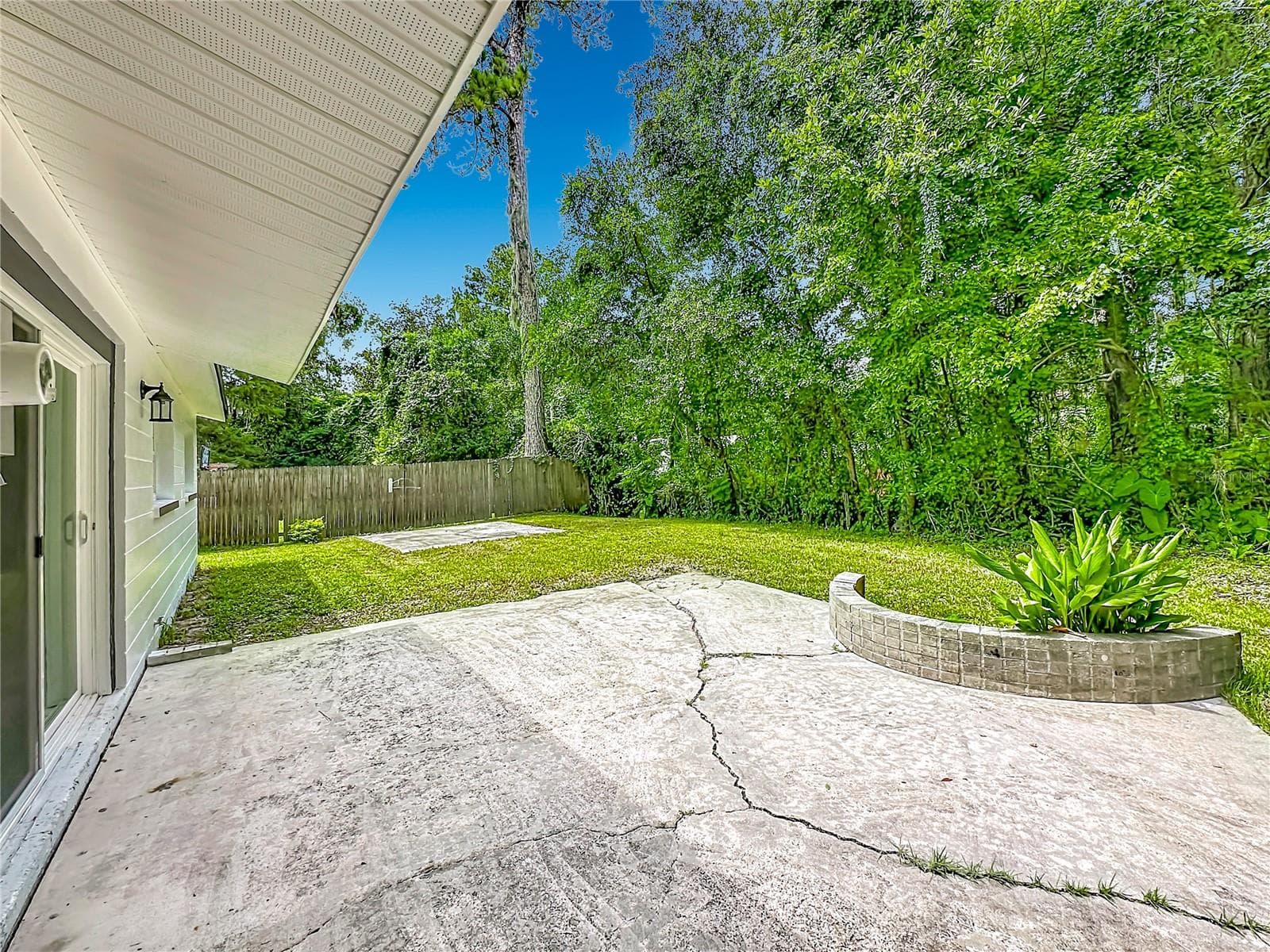 Single Family Residence at 1320 NW 55TH ST, GAINESVILLE, photo 36 of 56