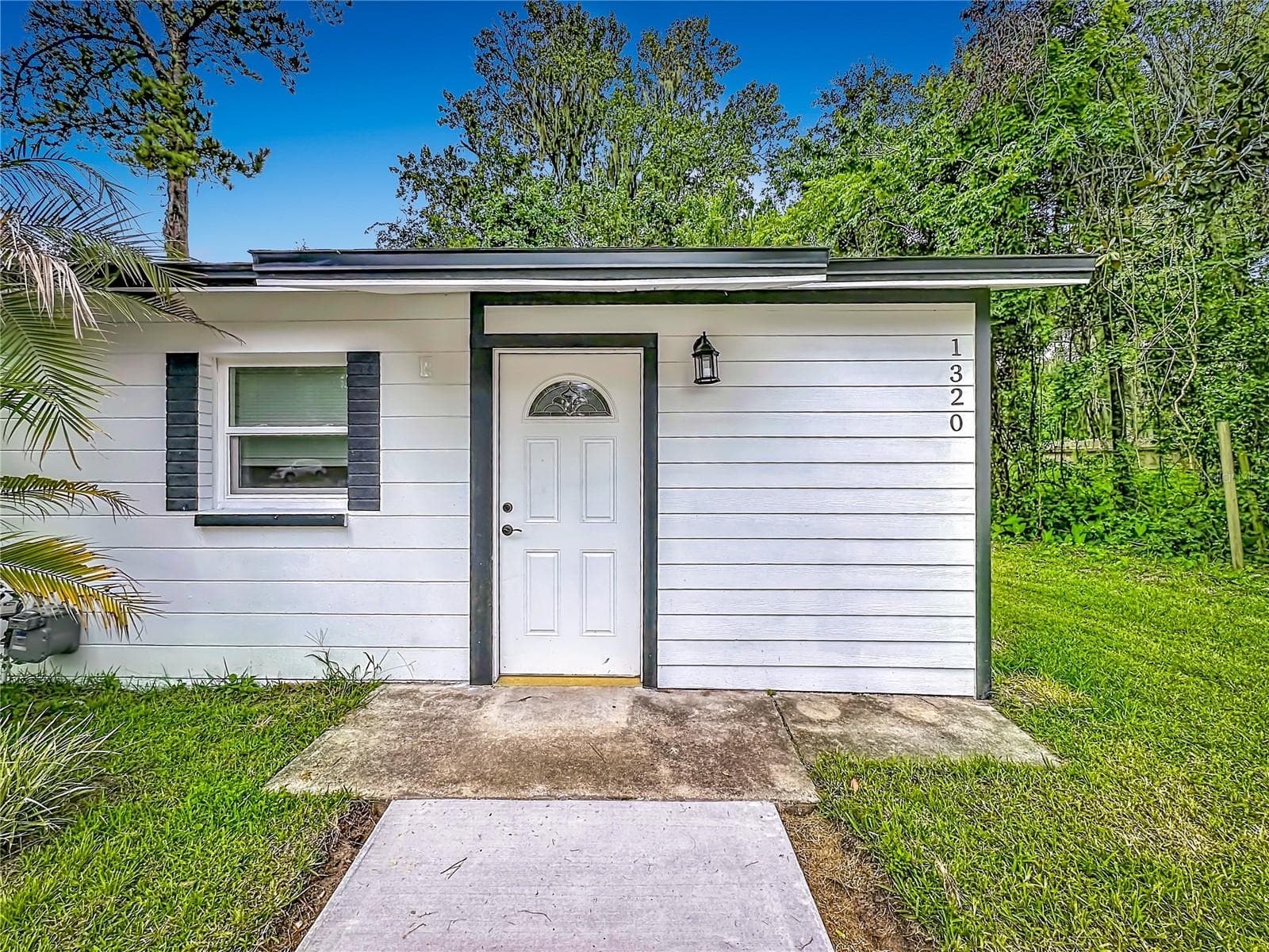 Single Family Residence at 1320 NW 55TH ST, GAINESVILLE, photo 43 of 56