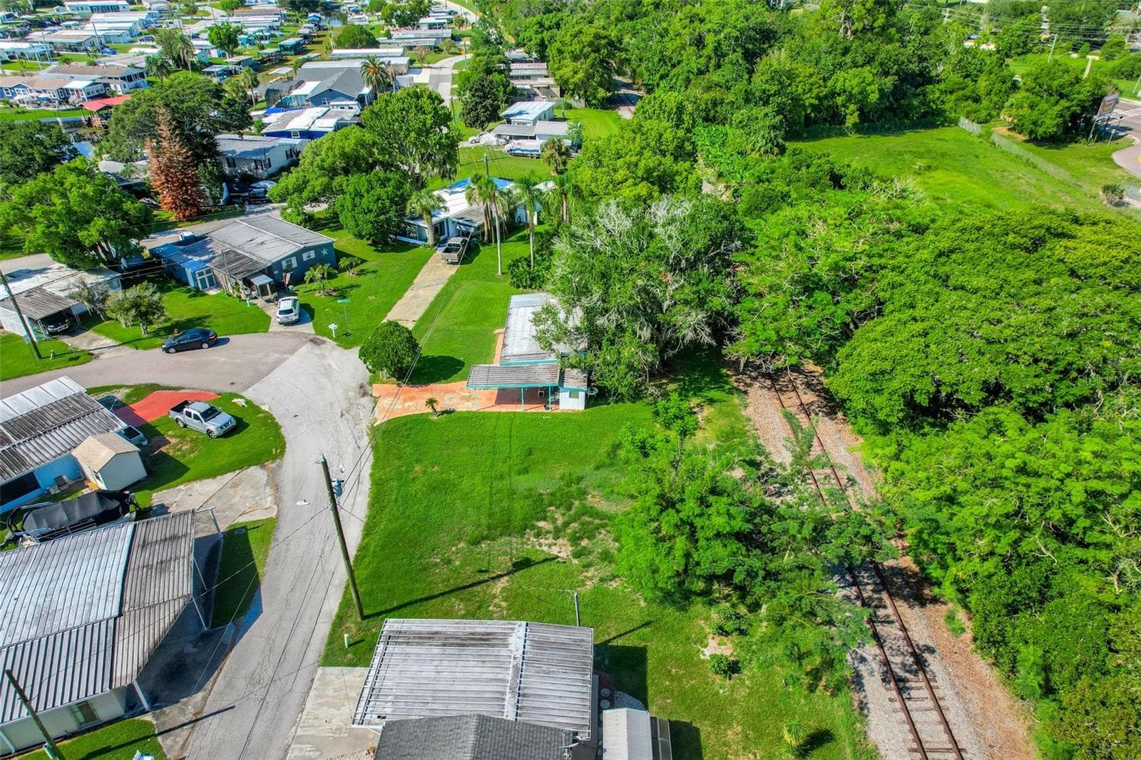 Land at 0 WESTLAND DR, TAVARES, photo 4 of 10