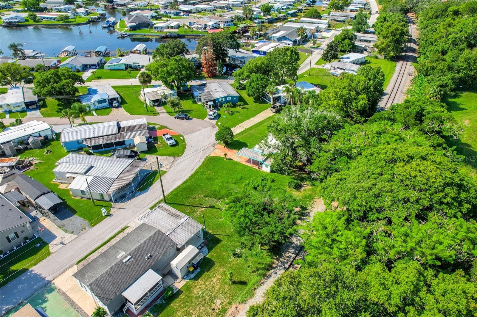 Land at 0 WESTLAND DR, TAVARES, photo 5 of 10
