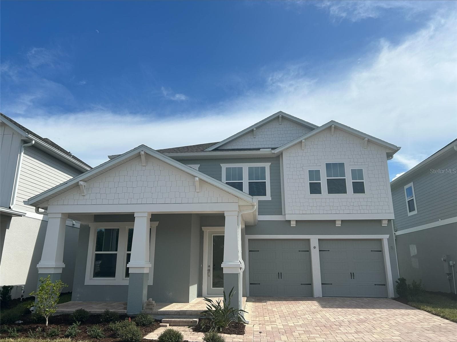 17428 HONEYBELL TANGELO CT