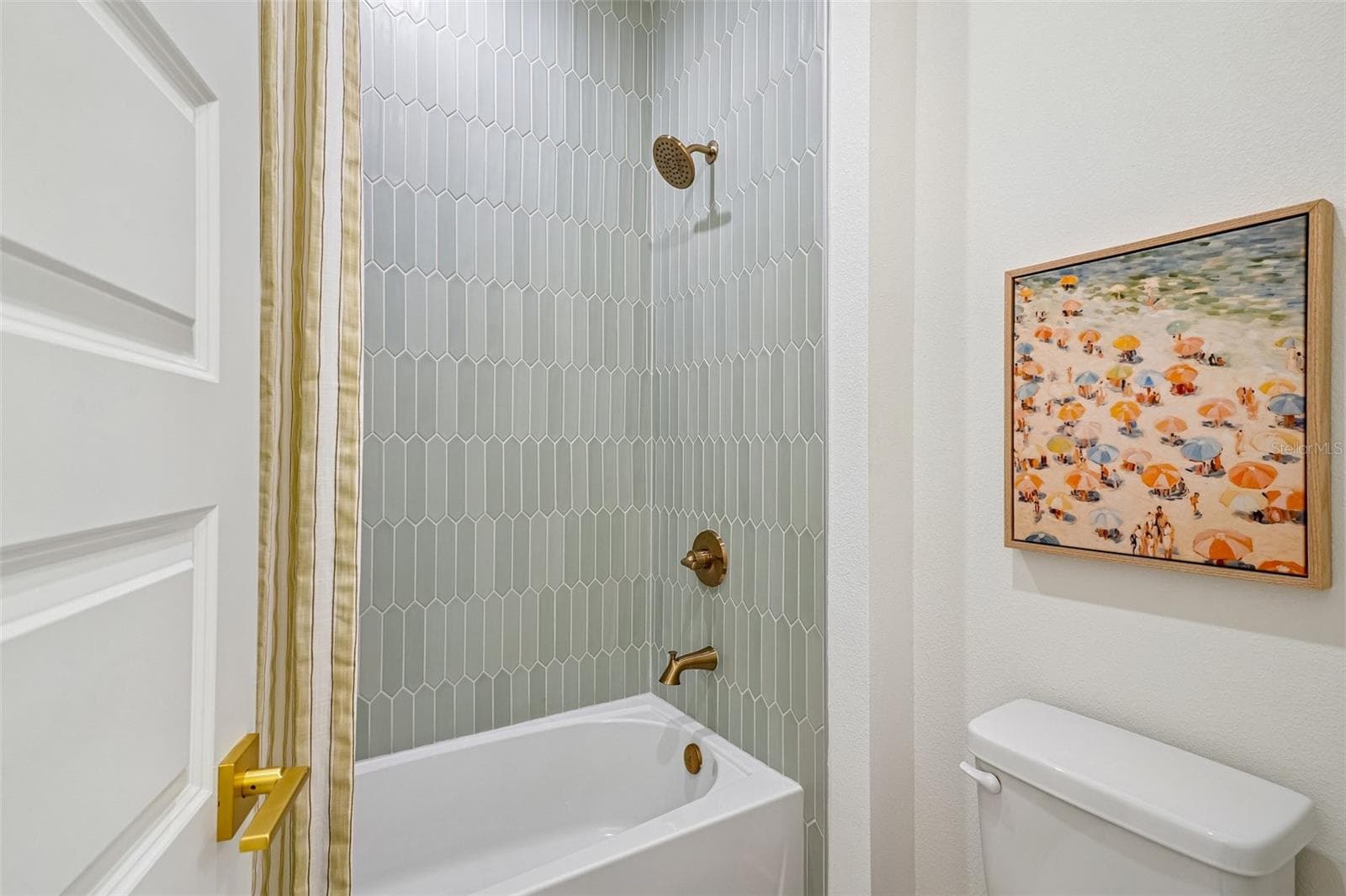 Bathroom 3 (representative photo) - 17428 HONEYBELL TANGELO CT, WINTER GARDEN