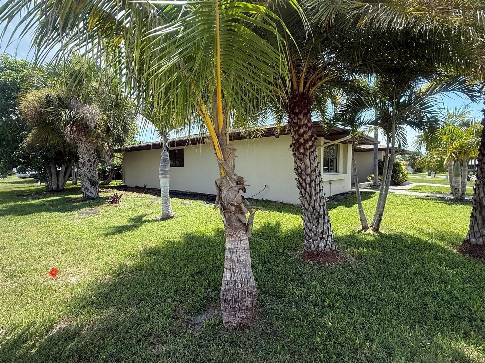 Single Family Residence at 2516 BALTIC AVE, PORT CHARLOTTE, photo 5 of 26