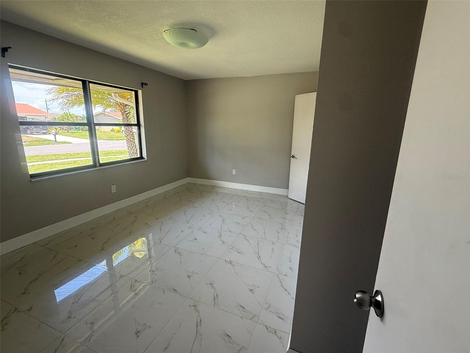 Single Family Residence at 2516 BALTIC AVE, PORT CHARLOTTE, photo 8 of 26