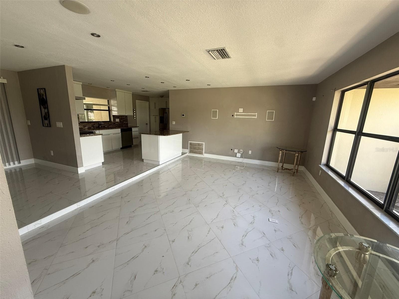 Single Family Residence at 2516 BALTIC AVE, PORT CHARLOTTE, photo 9 of 26