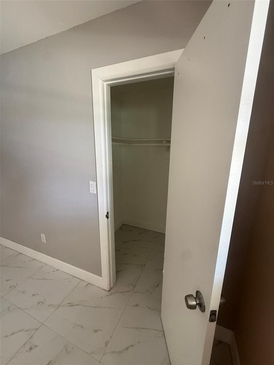 Single Family Residence at 2516 BALTIC AVE, PORT CHARLOTTE, photo 12 of 26