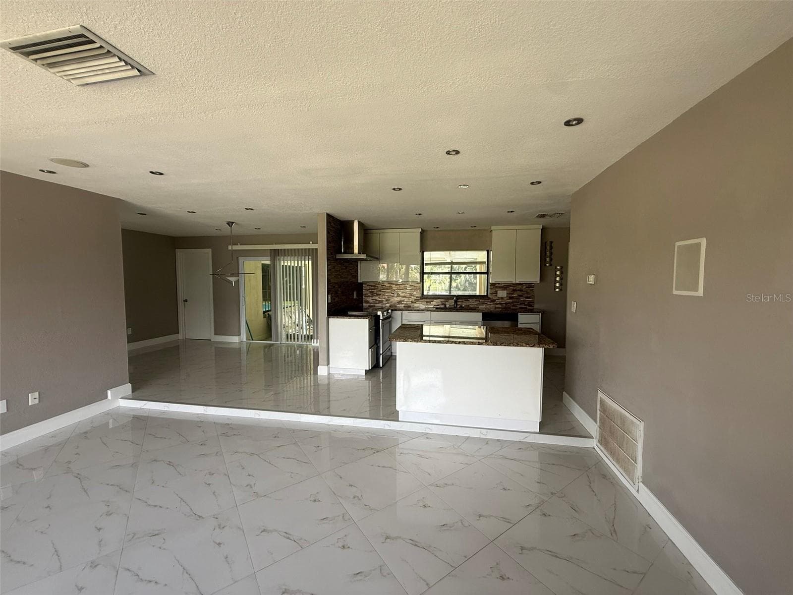Single Family Residence at 2516 BALTIC AVE, PORT CHARLOTTE, photo 14 of 26