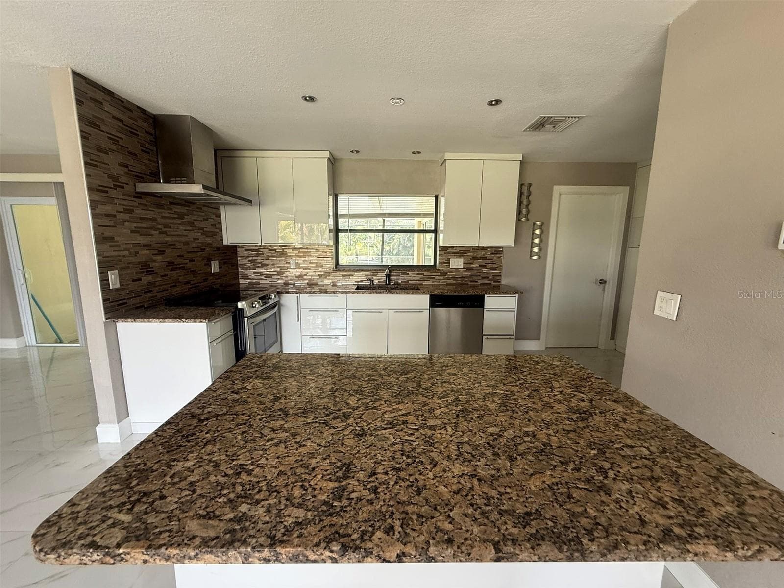 Single Family Residence at 2516 BALTIC AVE, PORT CHARLOTTE, photo 15 of 26
