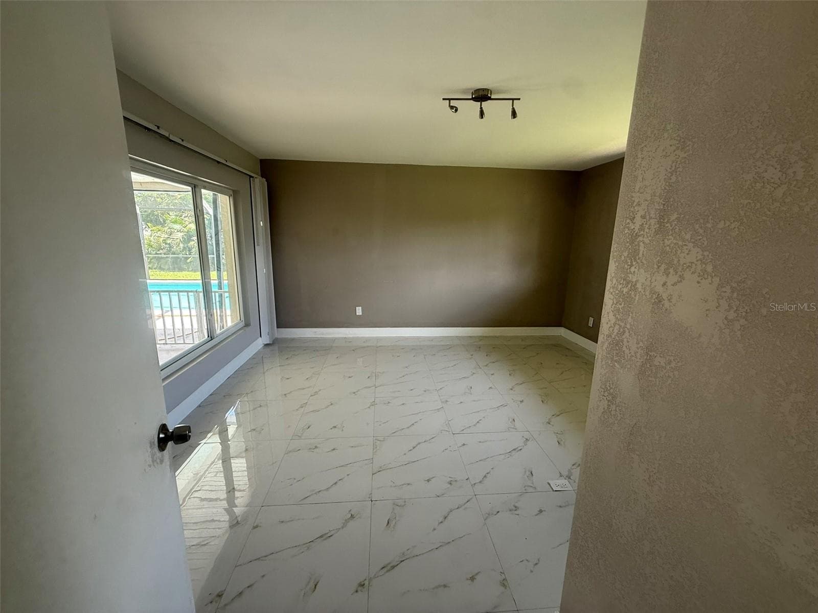 Single Family Residence at 2516 BALTIC AVE, PORT CHARLOTTE, photo 18 of 26