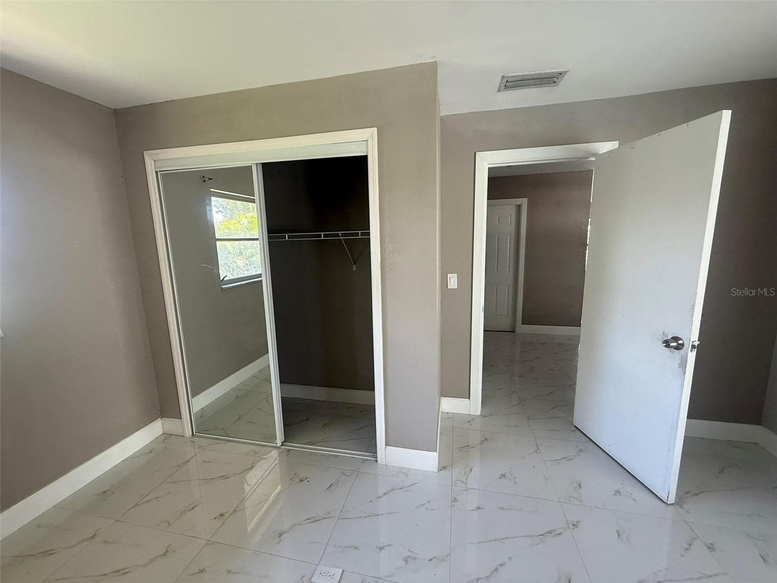 Single Family Residence at 2516 BALTIC AVE, PORT CHARLOTTE, photo 19 of 26