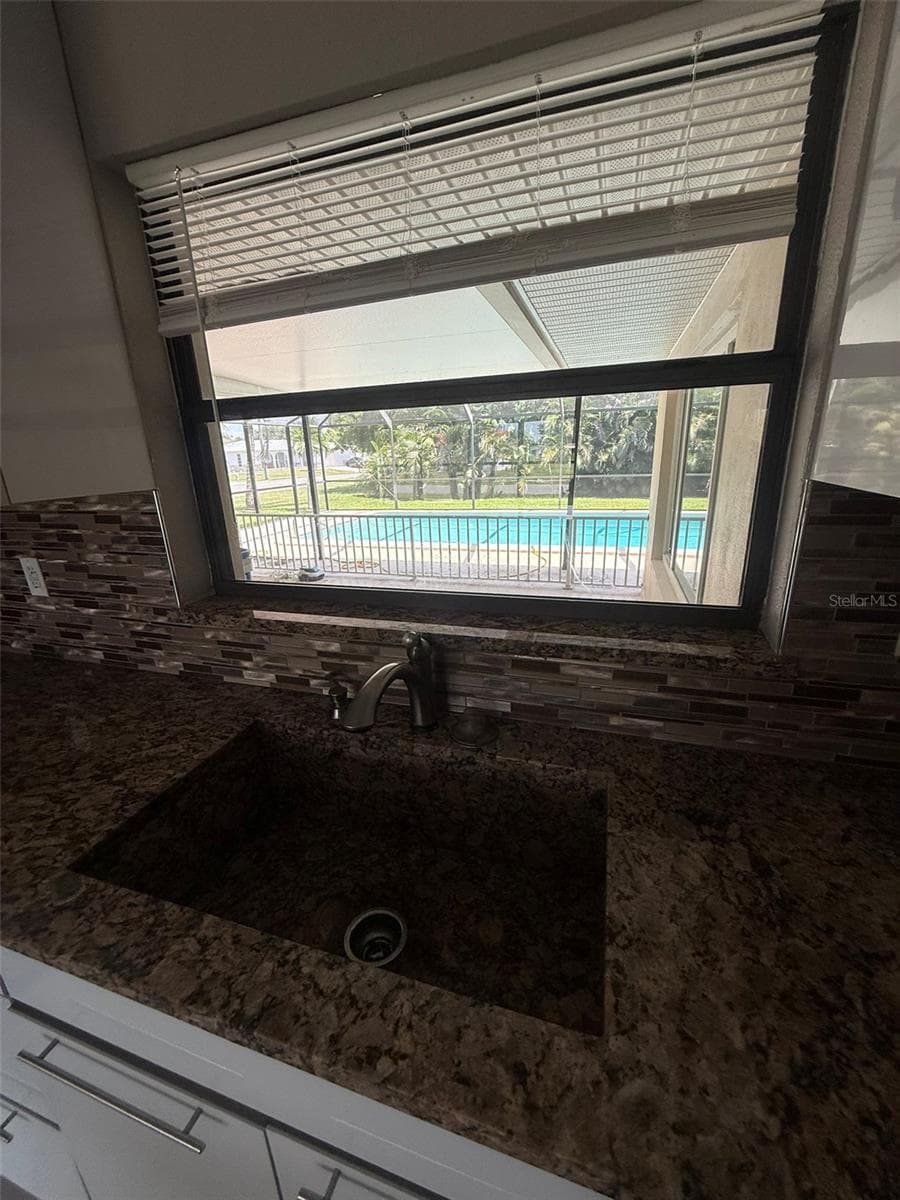 Single Family Residence at 2516 BALTIC AVE, PORT CHARLOTTE, photo 22 of 26