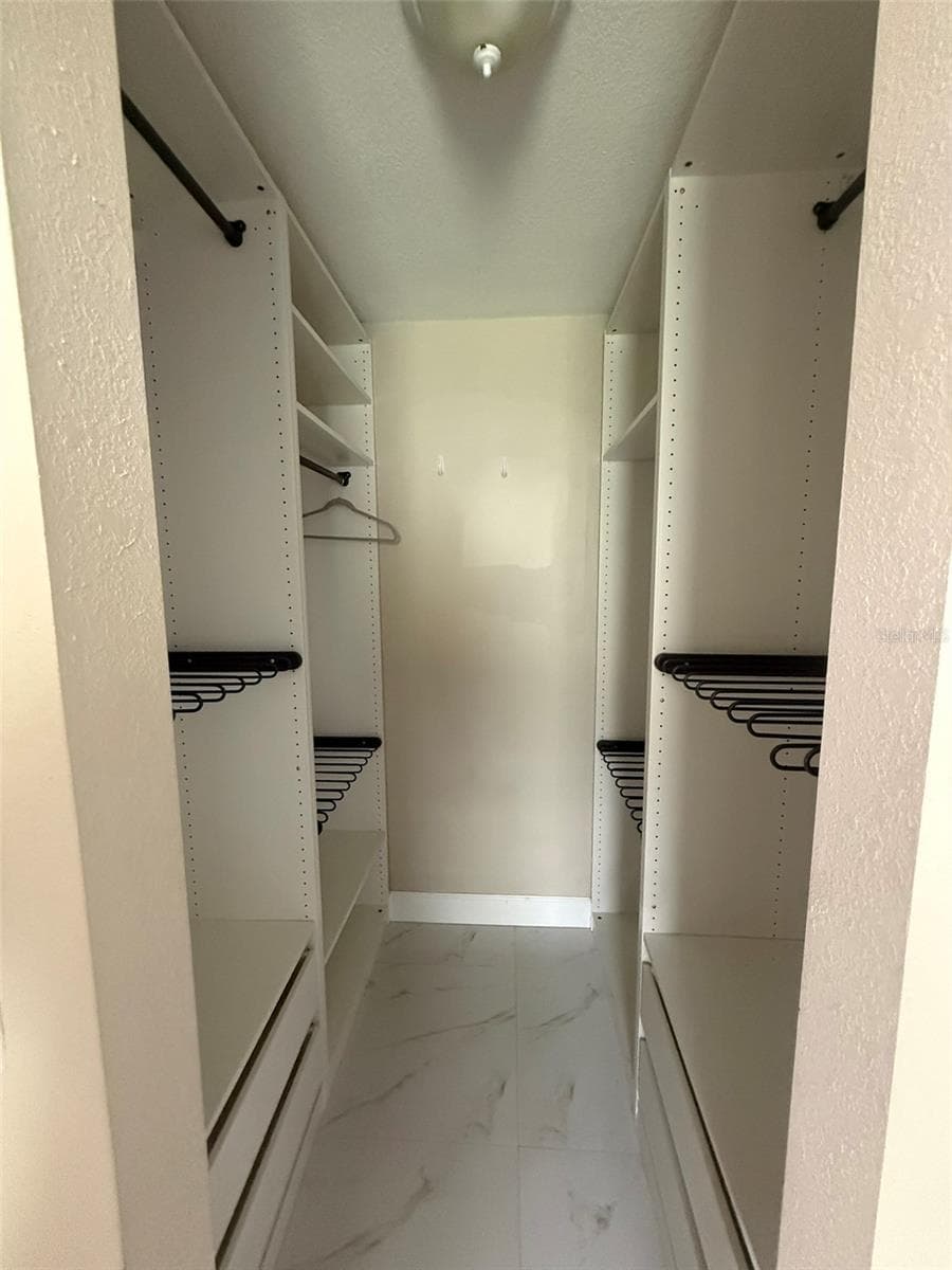 Single Family Residence at 2516 BALTIC AVE, PORT CHARLOTTE, photo 24 of 26
