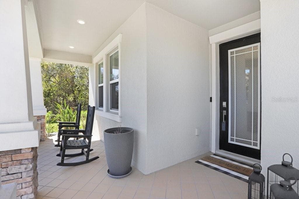 Single Family Residence at 8721 SAVORY WALK DR, LAND O LAKES, photo 17 of 81