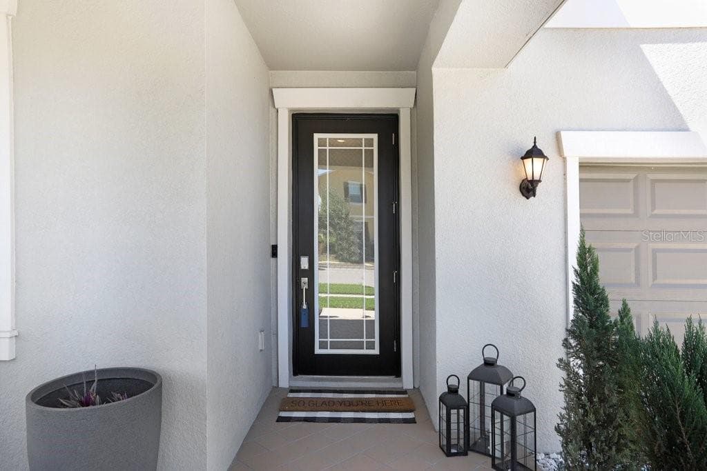Single Family Residence at 8721 SAVORY WALK DR, LAND O LAKES, photo 18 of 81