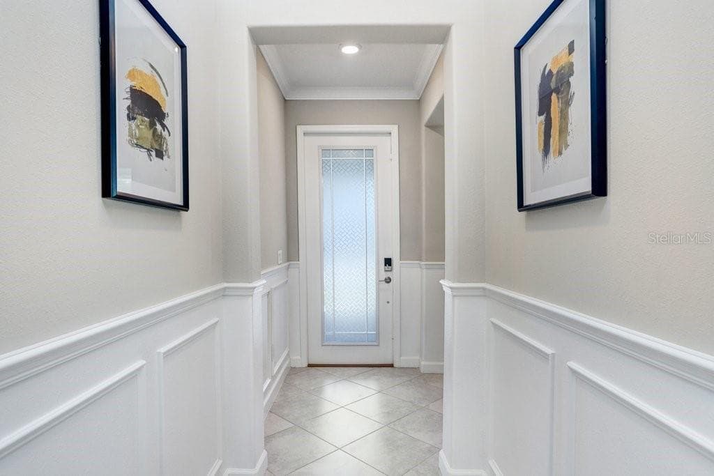 Single Family Residence at 8721 SAVORY WALK DR, LAND O LAKES, photo 19 of 81