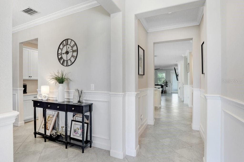 Single Family Residence at 8721 SAVORY WALK DR, LAND O LAKES, photo 20 of 81