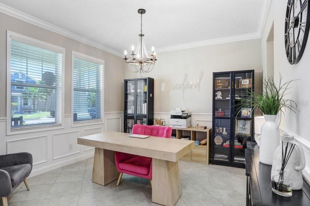 Single Family Residence at 8721 SAVORY WALK DR, LAND O LAKES, photo 21 of 81