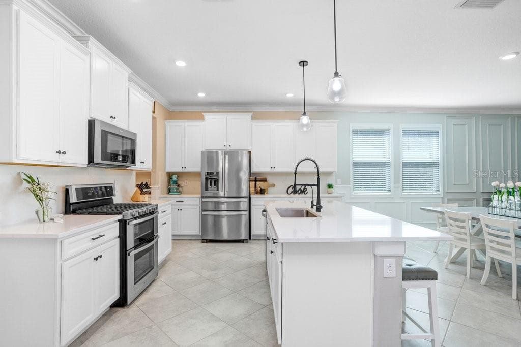 Single Family Residence at 8721 SAVORY WALK DR, LAND O LAKES, photo 24 of 81
